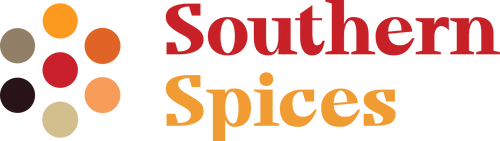 Southern Spices